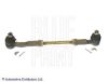 BLUE PRINT ADN18712 Tie Rod End
